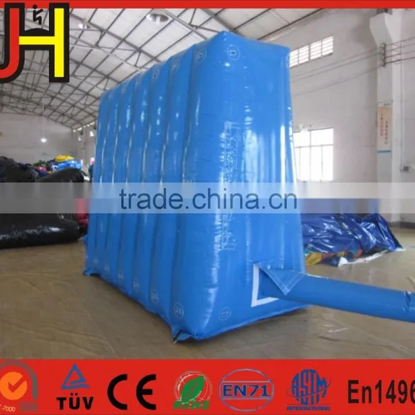 Guangzhou Supplier Inflatable Billboard Advertising, Inflatable Billboard Hire, Inflatable Billboards Prices photo-6