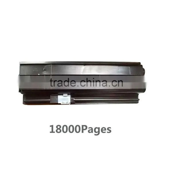 High Page Yield Toner Cartridge TK-410 , Compatible Kyocera KM1620 1635 1650 2020 2035 2050 TK-410 Toner Cartridge photo-5
