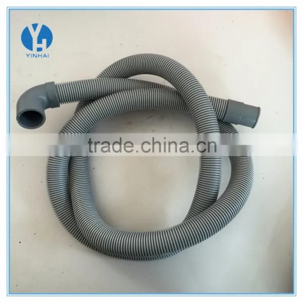 Washing Machine Water Drainage Hose photo-3