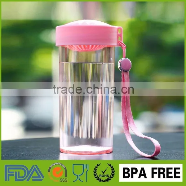 Travel Tea Cup the Best Reusable Water Black Coffee Mug photo-3