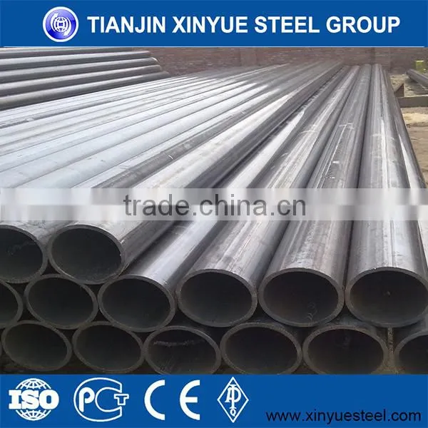 Waste Water Pipe and Fittings photo-3