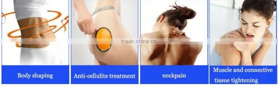 Sculptor Body ! Shock Wave Therapy Machine for Sale photo-4