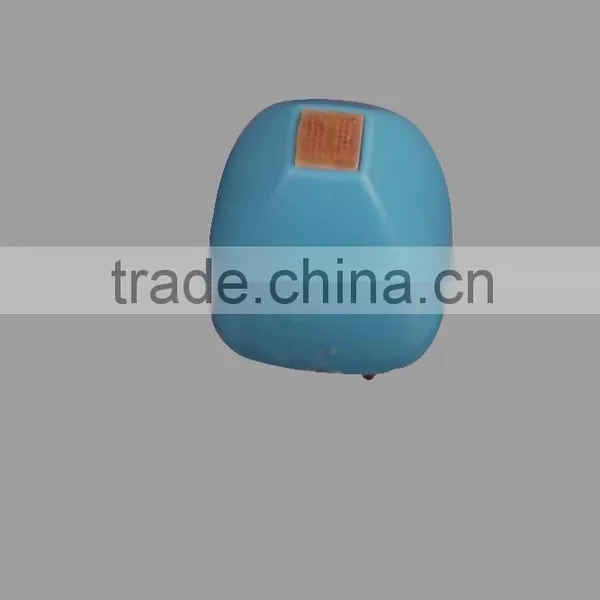2015 Fashion and New Fractional RF Machine With CE on Sale photo-3