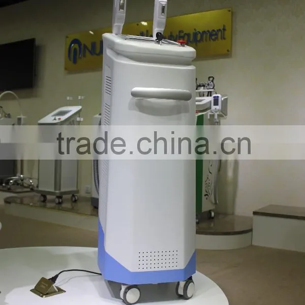 2015 Latest SHR IPL Hair Removal Beauty Equipment Big Spot 16*50mm IPL SHR Body Hair Remover for Man photo-6