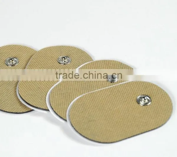 GBIO-01 Micro-Current BIO Facial Equipment photo-3
