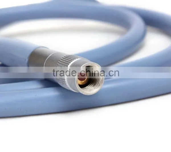Good Quality Endoscopy 4mm * 3m New Fiber Optical/optic Light Cable Compatible Storz Wolf Stryker Optical Fibre Light Guide photo-2