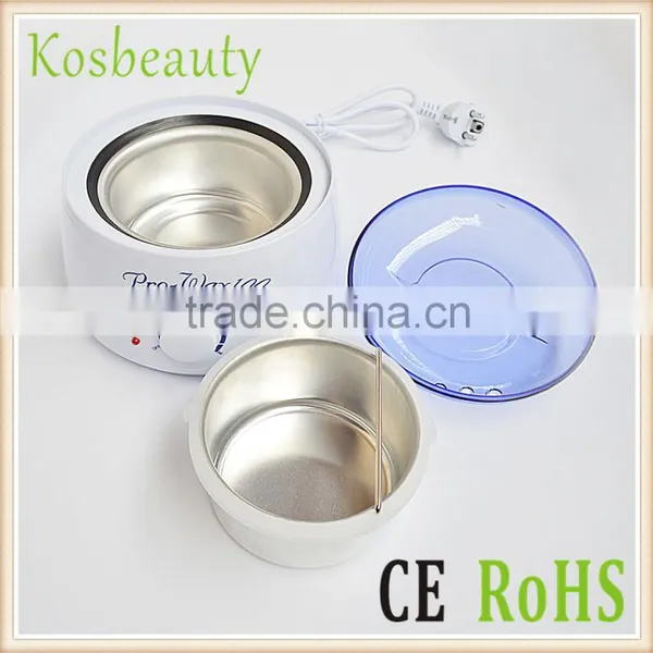 Kosbeauty Electric Gigi Wax Melt Warmer for Japan photo-4