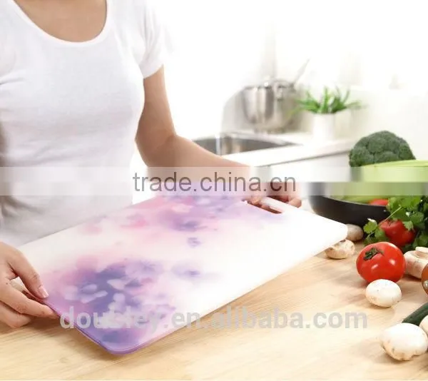 Kitchen Tools PolyproPylene Kitchen Tool photo-4