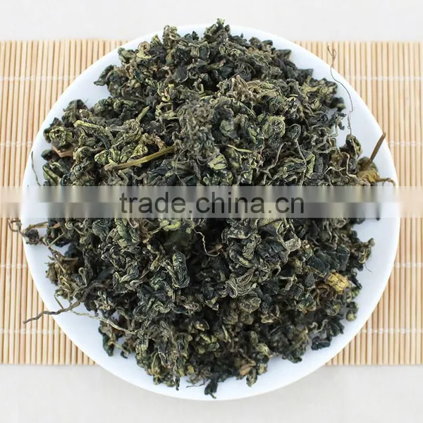 Jiaogulan,Fiveleaf Gynostemma Herb,Gynostemma Pentaphyllum,jiaogulan Herb,jiaogulan Tea photo-2