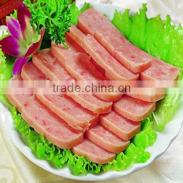 Canned Corned Beef photo-3