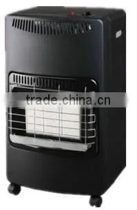 Outdoor Patio Heaters photo-5