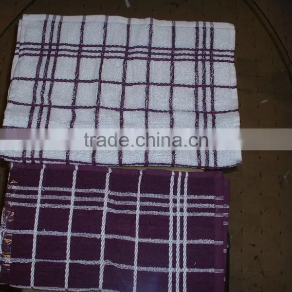 Kitchen Towel photo-5