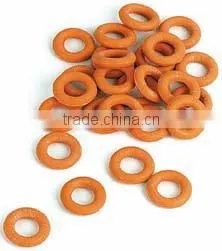 Elastrator Castration Ring, Elastrator Rubber Ring,elastrator Ring photo-2