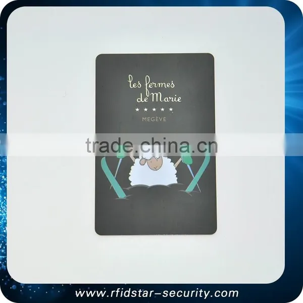 Hot Product Access Card With Great Price photo-5