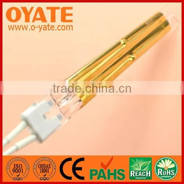 Double Sided T-shirt Heat Press Machine photo-2