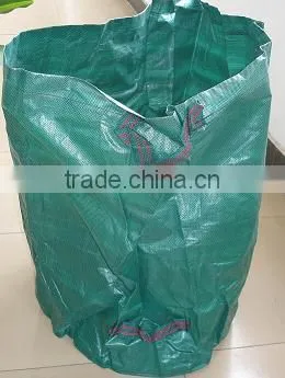 High Quality Heavy Duty Garden Bag photo-3