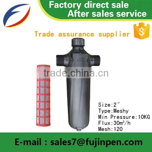 Multifunctional Thailand Water Filter Names With CE Certificate photo-5