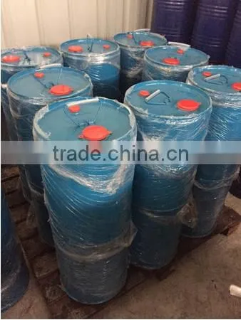 Mosquito Coil Chemical 94% TC Dimefluthrin