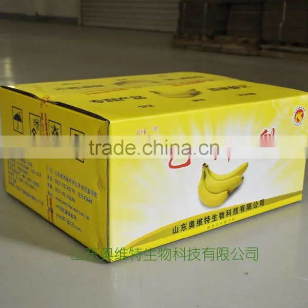 Banana Ripener photo-5