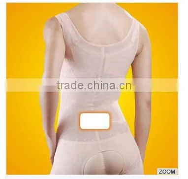 Bulk Buy From China OEM Private Label Winter Heat Pack Heat Patch Heat Pad photo-3