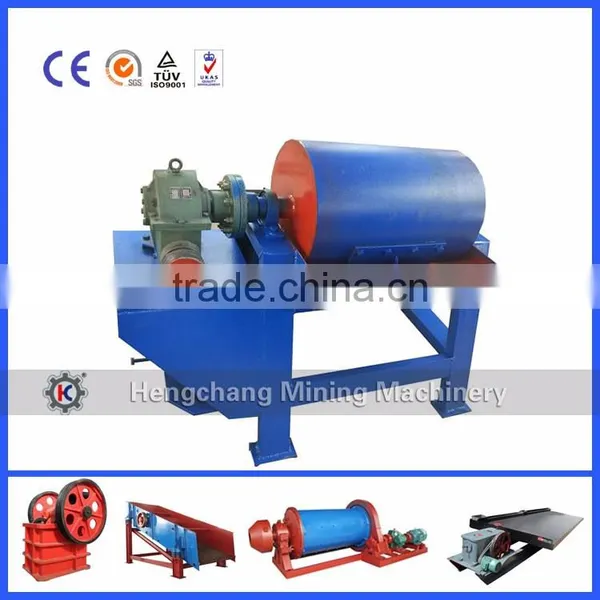 Reliable Energy Saving Grinder Stone Price, Grinder Stone Price for Sale photo-5