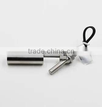 MR-L9 Side Installation Stainless Steel Material Level Sensor photo-2