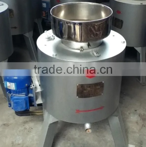 Automatic Centrifugal Oil Filter Machine Website Ufirstmarcy@outlook.com