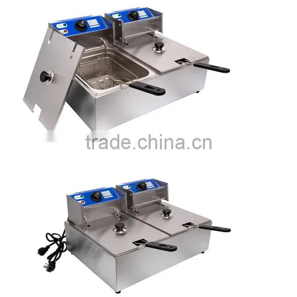 Frozen Drink Machine/Cold Drink Making Machine photo-5