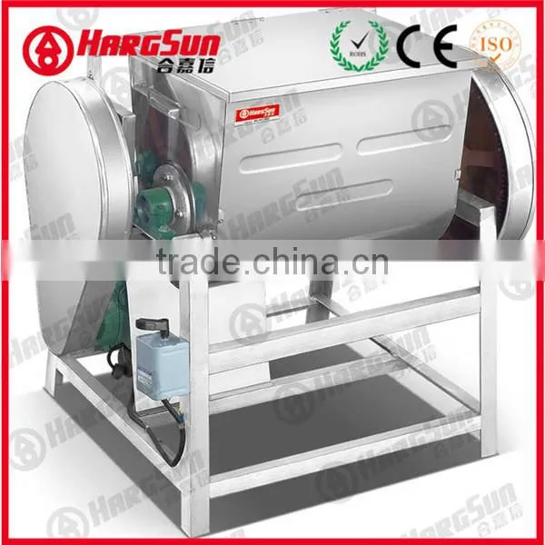 Bread store bread dough mixer food processor