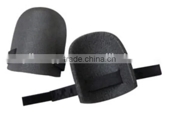 SANHONG Manufacture Whole Sale High Quality and photo-2