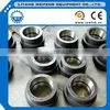 AS & SS Pellet Mill Ring Dies for PTN Progress, CPM, AWILA, Buhler... photo-4
