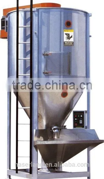 Kitchen Mixer/paddle Mixer/milkshake Mixer