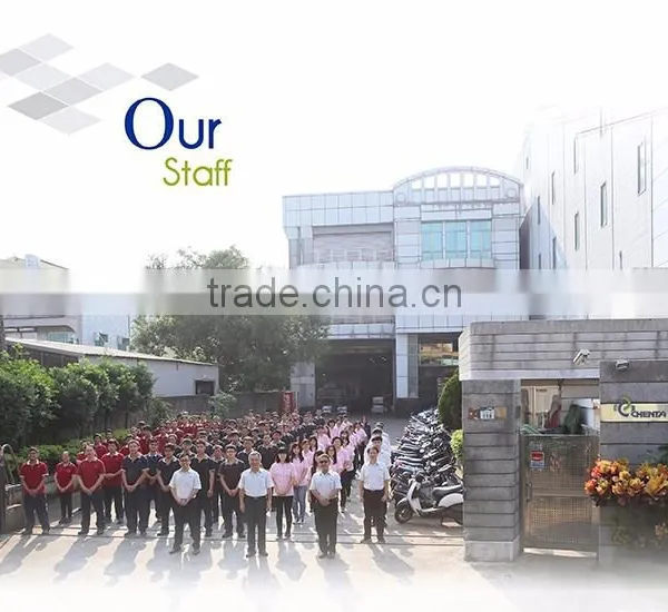 PARALLEL SHAFT HELICAL GEAR REDUCER FSS MODEL Parallel Shaft Gearbox Agricultural Helical Gear Motor photo-6
