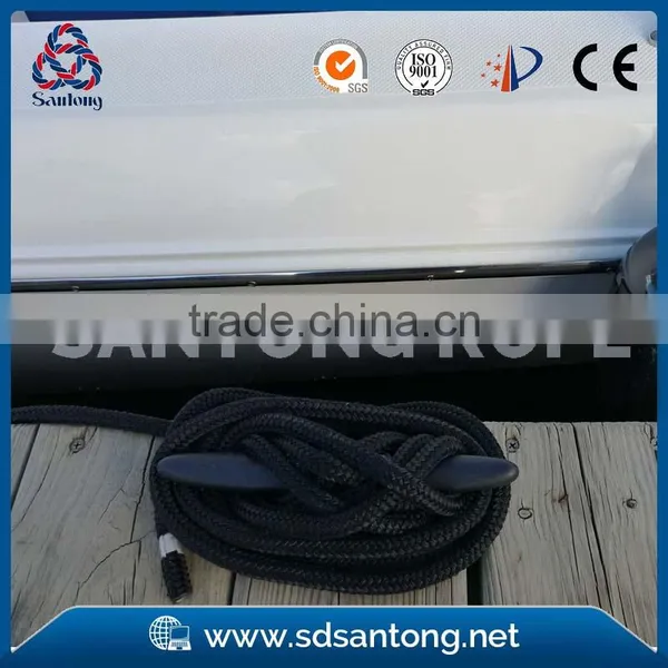 Nylon Rope Manufacturer photo-6