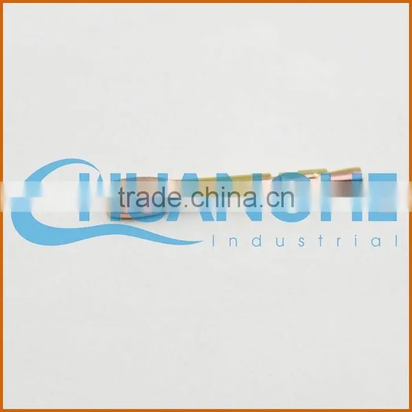 Hardware Fastener Spring Insulation Pin Tie Wedge Anchor photo-4