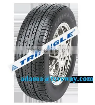 DIAMONDBACK Tire 205/55R16 , 205/60R16, 205/80R16 photo-4
