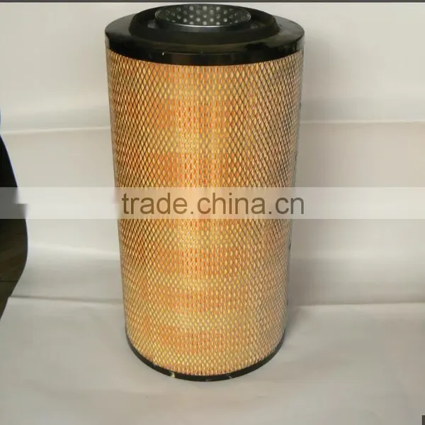 Forst Substitute Replacement Donaldson CartridgeFilter With High Efficiency P2366 photo-2