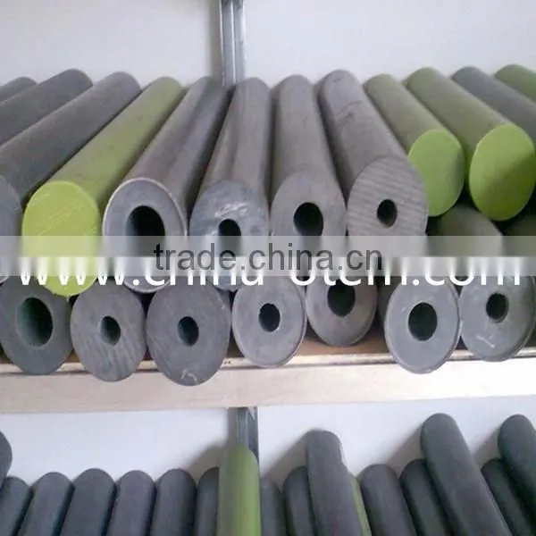 PPO/PPE Easy Processing Plastic Parts photo-6