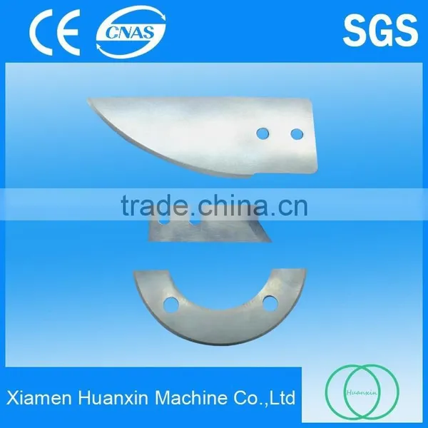 Blades for Food Mixer/meat Grinder Blade Knife photo-5