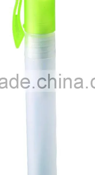 Instant-use Tiny Size Perfume Bottle photo-2