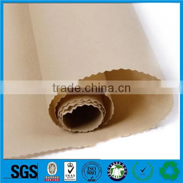 Nonwoven Machinery Nonwoven Machine Pictures Printing Non Woven Shopping Bag photo-5