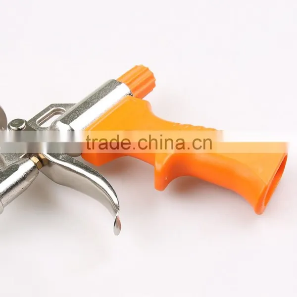 2014 New and Popular Sausage Caulking Gun Made in China photo-2