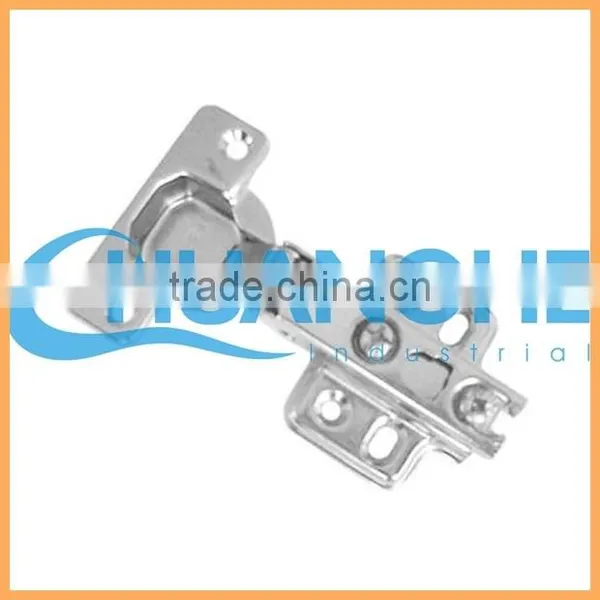 Wholesale India Magnetic Door Hinges photo-4