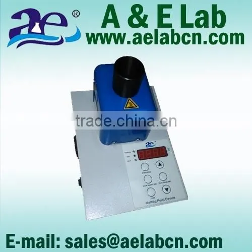 Printer Available Aparate Punct de Topire photo-2