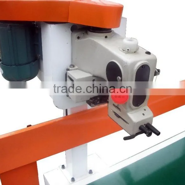 50kg Bags Pallet Packing Machine for Charcoal photo-6