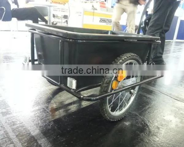 Bicycle Trailer,tool Cart #TC2025,TC2025-1 photo-5
