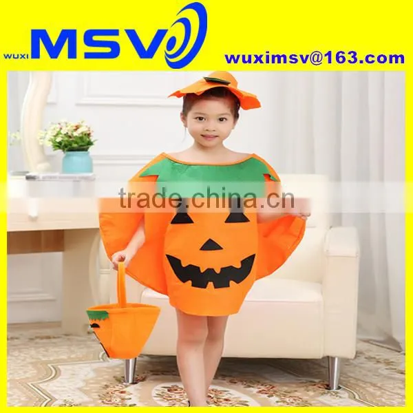 Cape for Kids photo-3