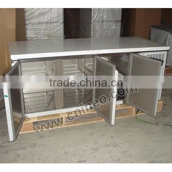 Commercial Refrigerator for Fruits and Vegetables/used Refrigerator Prices/refrigerated Liquor Cabinet photo-4
