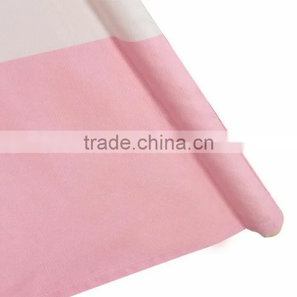 High-quality OEM Promotional Cotton Canvas Kids Room Teepee Indian Tent Tepee Tipi Wholesale photo-5