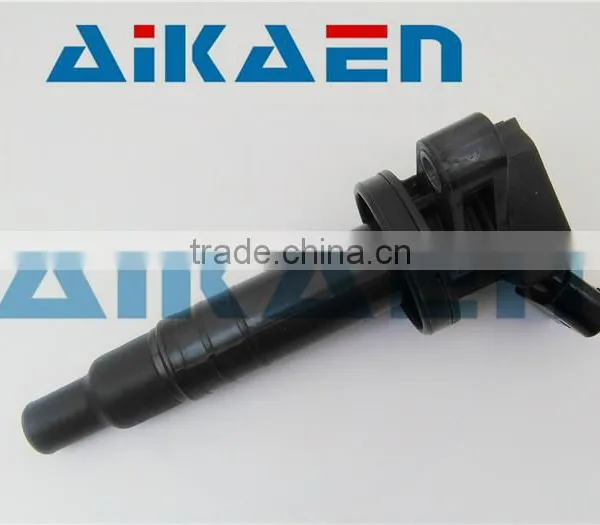 Ignition Coil OEM 90919-02239 photo-4